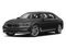 2017 BMW 750i xDrive 750i xDrive