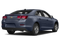 2015 Chevrolet Malibu LTZ