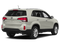 2015 Kia Sorento SX Limited
