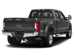 2019 Ford Super Duty F-450 Pickup XL