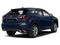 2019 Lexus RX 350 RX 350