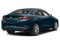 2019 Mazda Mazda3 Sedan w/Select Pkg