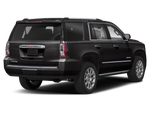 2020 GMC Yukon Denali Denali