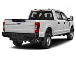 2021 Ford Super Duty F-350 DRW Pickup XL