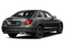 2021 Mercedes-Benz C 300 C 300