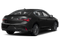 2022 Acura ILX w/Premium/A-Spec Package