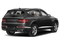 2022 Genesis GV80 2.5T AWD