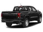 2023 Chevrolet Colorado 2WD Work Truck