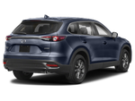 2023 Mazda Mazda CX-9 Touring