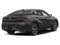 2023 Toyota Crown XLE