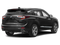 2024 Acura RDX w/Advance Package