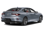 2025 Acura TLX w/A-Spec Package