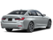 2025 BMW 330i xDrive 330i xDrive