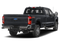 2025 Ford Super Duty F-350 SRW Pickup LARIAT
