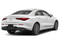 2025 Mercedes-Benz CLA 250 CLA 250