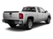 2010 Chevrolet Silverado 1500 LT