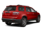 2010 GMC Acadia SLE