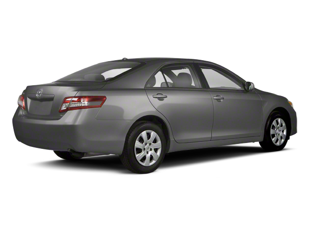 Used 2010 Toyota Camry LE with VIN 4T4BF3EK1AR023527 for sale in Greenwood, IN