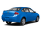 2011 Ford Focus SEL