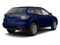 2011 Mazda Mazda CX-7 i SV