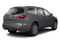 2012 Buick Enclave Leather