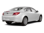 2012 Buick Regal Premium 1