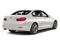 2013 BMW 328i xDrive 328i xDrive
