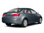 2013 Chevrolet Cruze 1LT