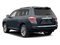 2013 Toyota Highlander Hybrid Limited