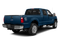 2014 Ford Super Duty F-250 Pickup Lariat