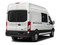 2016 Ford Transit Cargo Van T-250 148" Hi Rf 9000 GVWR Sliding RH Dr