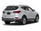 2017 Hyundai Santa Fe Sport 2.0T Ultimate