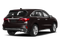 2018 Acura MDX w/Technology Pkg