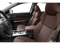 2015 Acura TLX V6 Advance