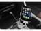 2015 Acura TLX V6 Advance