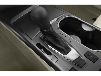 2015 Acura RDX AWD 4dr