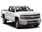 2015 Chevrolet Silverado 2500HD LT