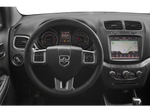 2015 Dodge Journey Crossroad