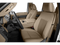2015 Ford Super Duty F-350 SRW XL