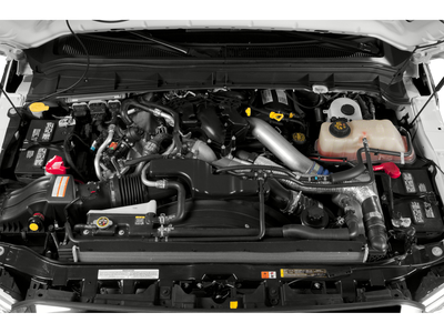 2015 Ford Super Duty F-350 SRW XL