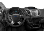 2015 Ford Transit Cargo Van T-250 130" Low Rf 9000 GVWR Swing-Out RH Dr