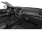 2015 Kia Sorento SX Limited