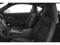 2015 Porsche Cayman 2dr Cpe