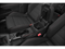 2015 Volkswagen Golf GTI S