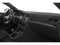 2015 Volkswagen Golf GTI S