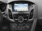 2016 Ford Focus Titanium