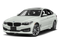 2017 BMW 330i xDrive 330i xDrive