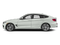 2017 BMW 330i xDrive 330i xDrive