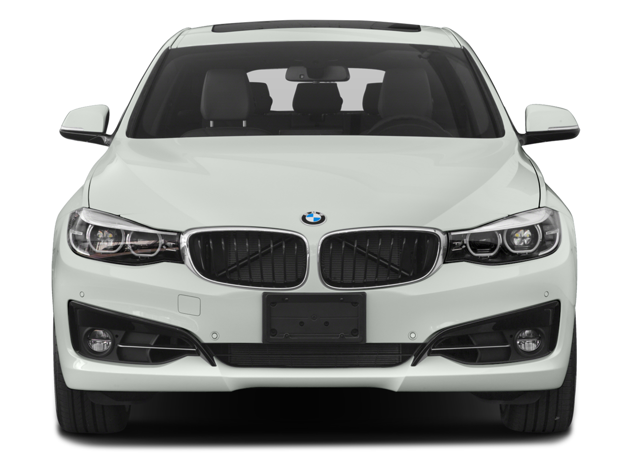 2017 BMW 330i xDrive 330i xDrive