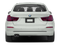 2017 BMW 330i xDrive 330i xDrive